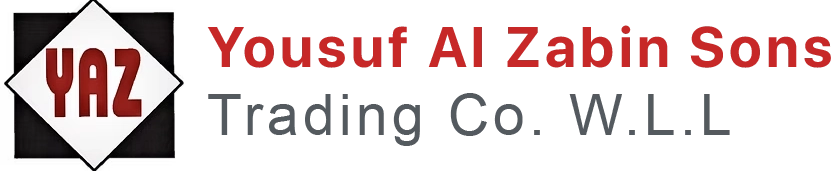 Yousuf Al Zabin Sons Trading Co. W.L.L.